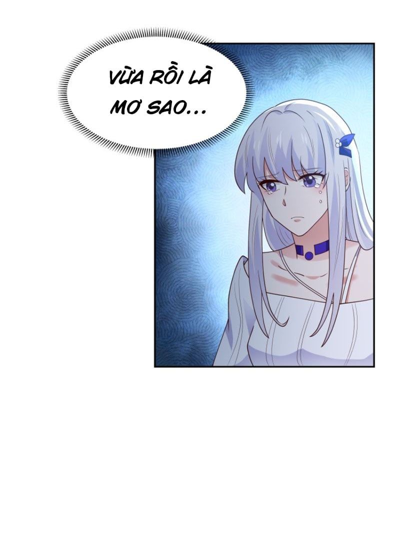 đọc truyện Trên Người Ta Có Một Con Rồng Chương 407 ảnh 10 tại Thiên Thai Truyện