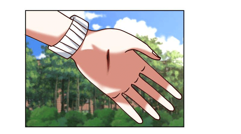 đọc truyện Trên Người Ta Có Một Con Rồng Chương 409 ảnh 12 tại Thiên Thai Truyện