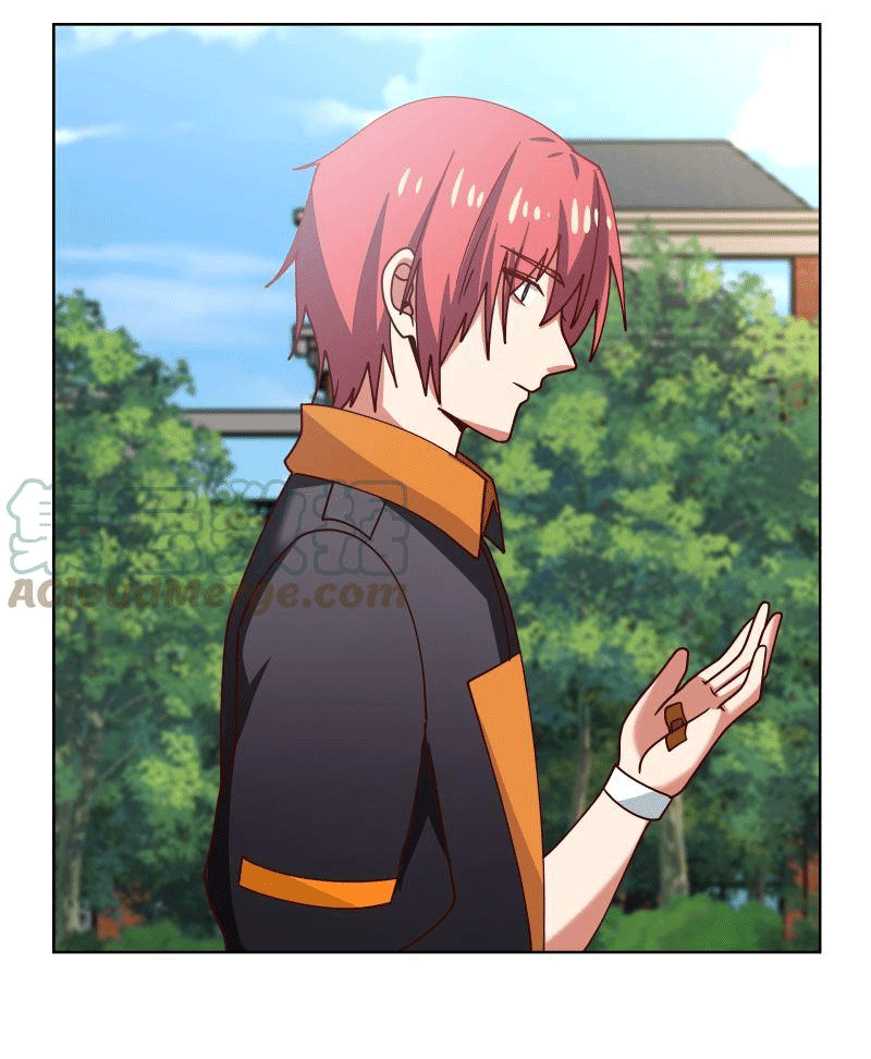 đọc truyện Trên Người Ta Có Một Con Rồng Chương 409 ảnh 16 tại Thiên Thai Truyện