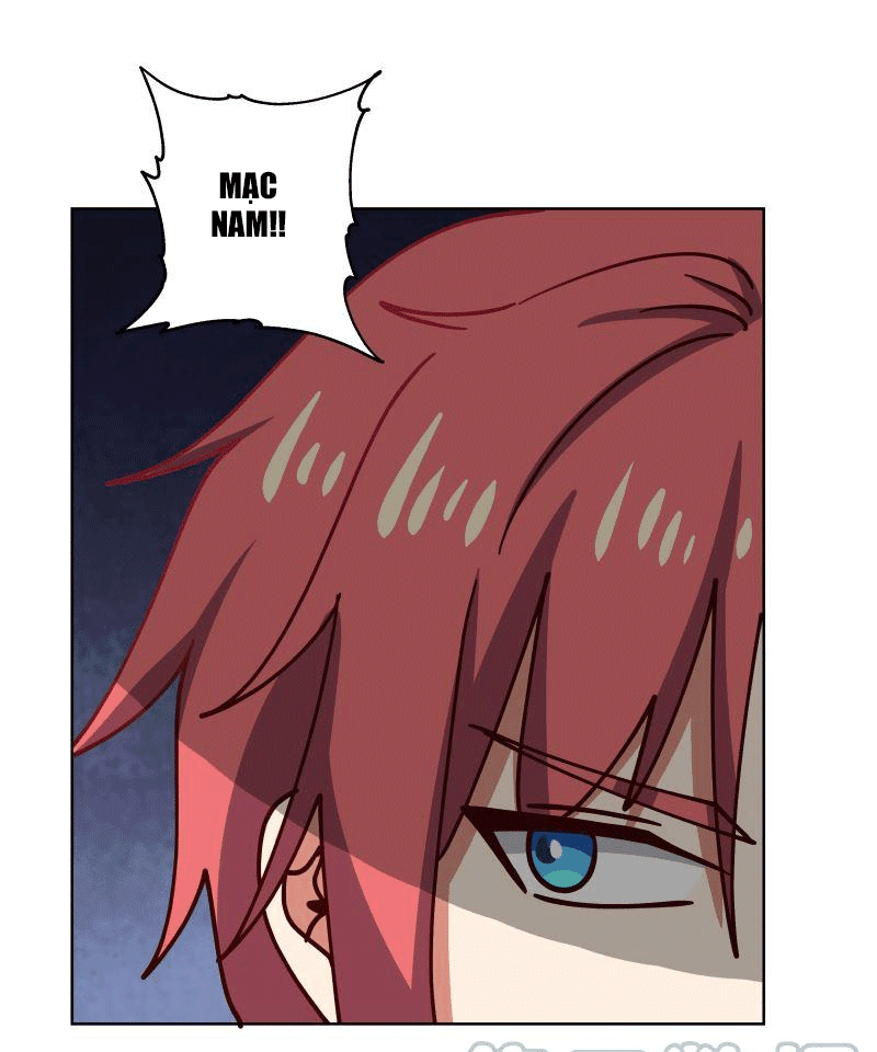 đọc truyện Trên Người Ta Có Một Con Rồng Chương 409 ảnh 17 tại Thiên Thai Truyện