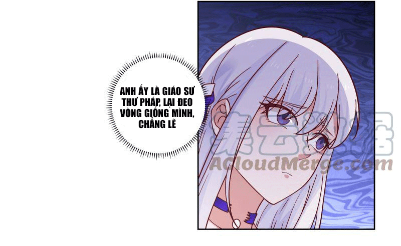 đọc truyện Trên Người Ta Có Một Con Rồng Chương 409 ảnh 4 tại Thiên Thai Truyện