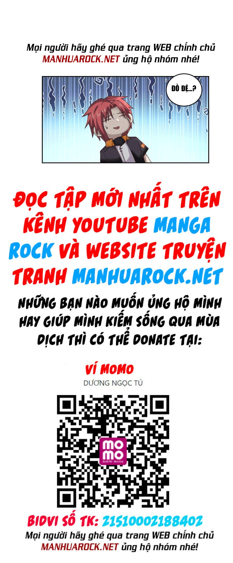 đọc truyện Trên Người Ta Có Một Con Rồng Chương 409 ảnh 27 tại Thiên Thai Truyện