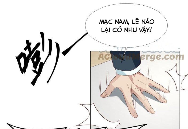 đọc truyện Trên Người Ta Có Một Con Rồng Chương 410 ảnh 11 tại Thiên Thai Truyện