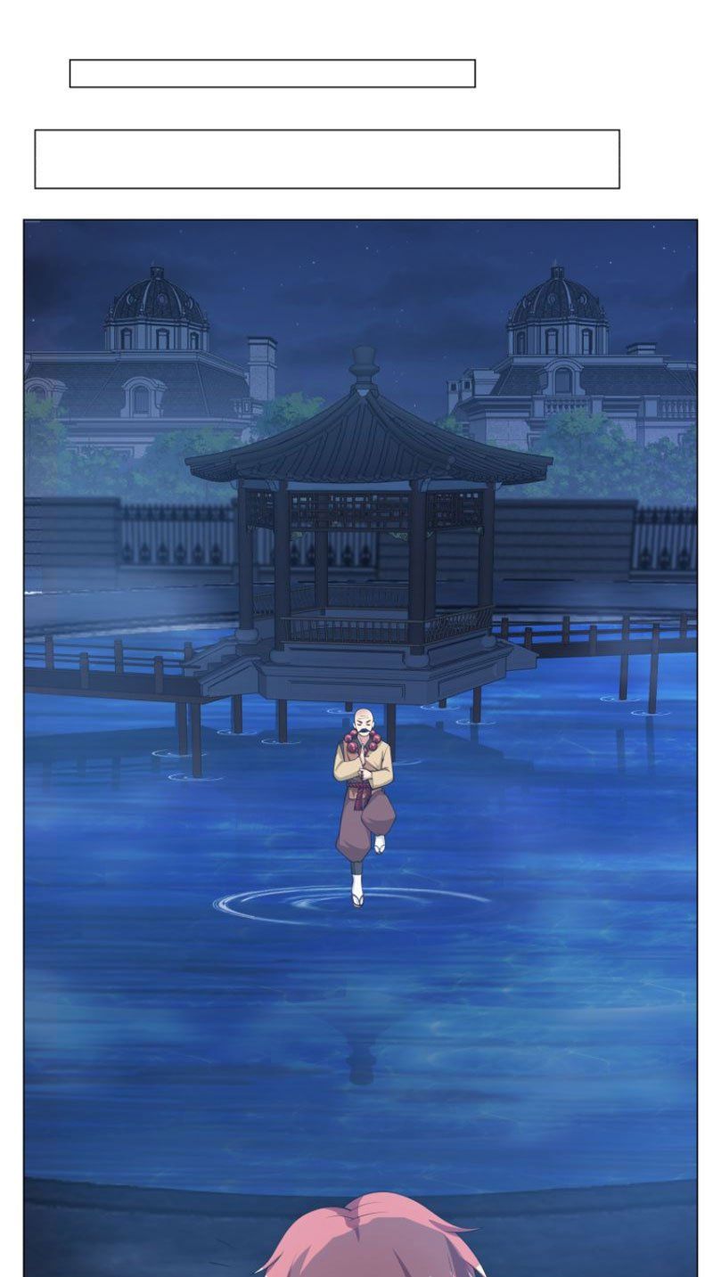 đọc truyện Trên Người Ta Có Một Con Rồng Chương 413 ảnh 14 tại Thiên Thai Truyện