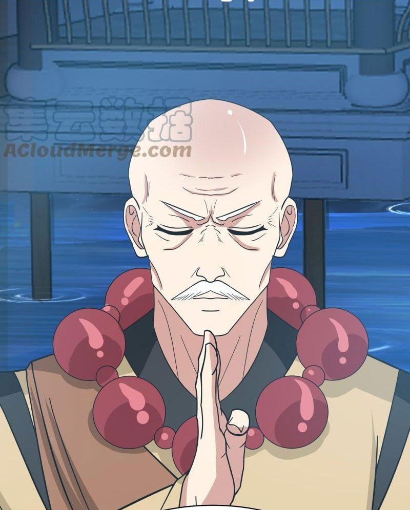 đọc truyện Trên Người Ta Có Một Con Rồng Chương 414 ảnh 13 tại Thiên Thai Truyện