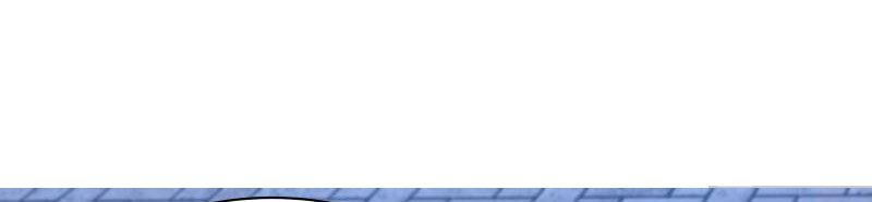 đọc truyện Trên Người Ta Có Một Con Rồng Chương 414 ảnh 6 tại Thiên Thai Truyện