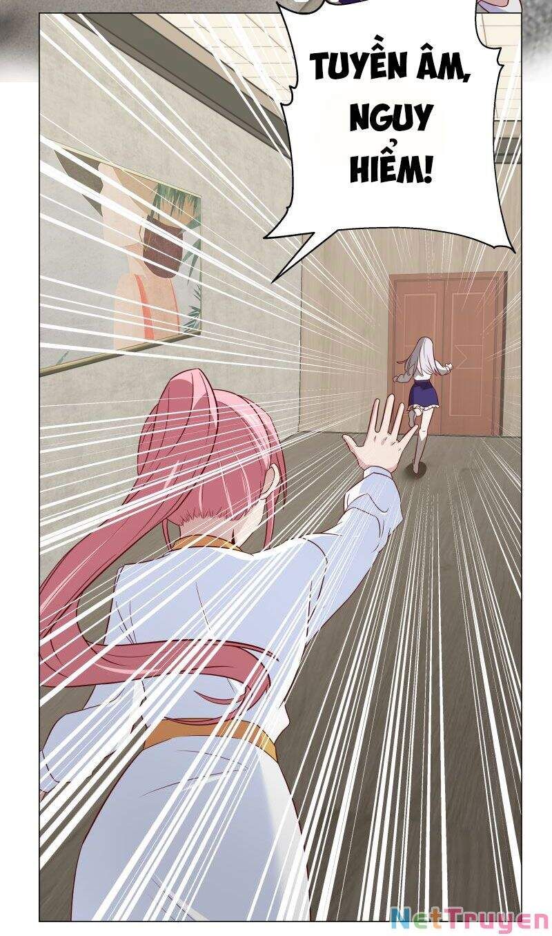 đọc truyện Trên Người Ta Có Một Con Rồng Chương 415 ảnh 12 tại Thiên Thai Truyện