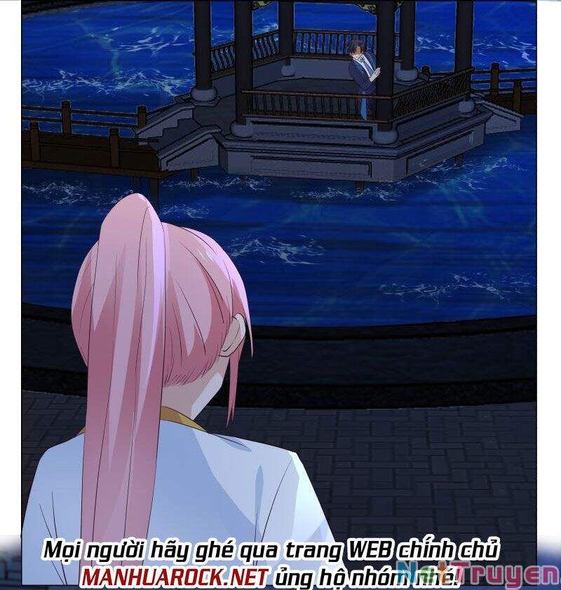 đọc truyện Trên Người Ta Có Một Con Rồng Chương 415 ảnh 15 tại Thiên Thai Truyện