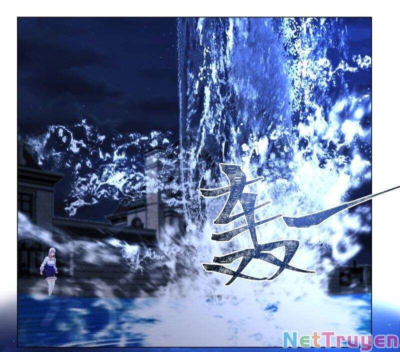 đọc truyện Trên Người Ta Có Một Con Rồng Chương 415 ảnh 17 tại Thiên Thai Truyện