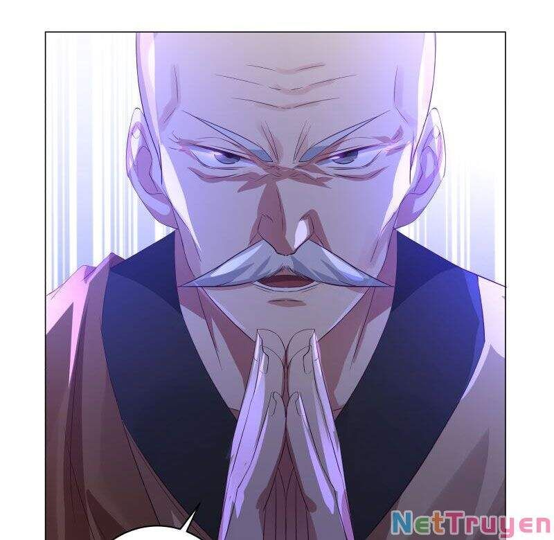 đọc truyện Trên Người Ta Có Một Con Rồng Chương 415 ảnh 21 tại Thiên Thai Truyện