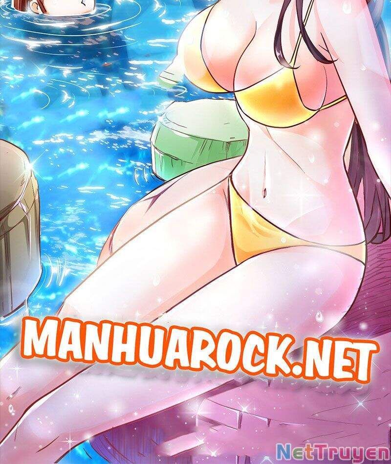 đọc truyện Trên Người Ta Có Một Con Rồng Chương 415 ảnh 24 tại Thiên Thai Truyện