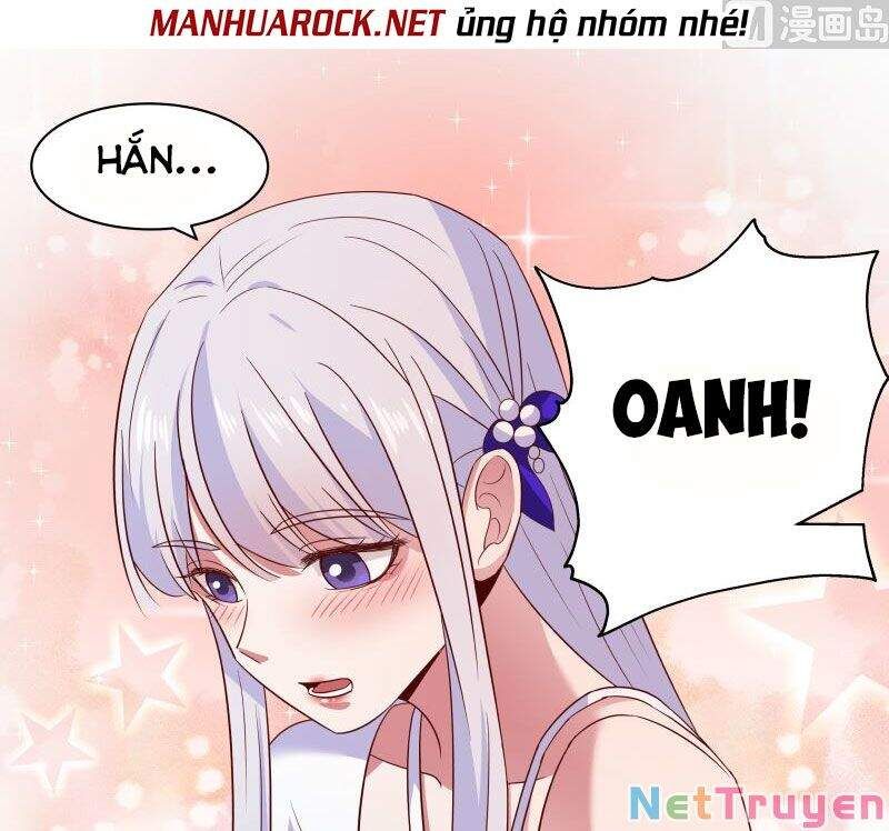 đọc truyện Trên Người Ta Có Một Con Rồng Chương 415 ảnh 9 tại Thiên Thai Truyện