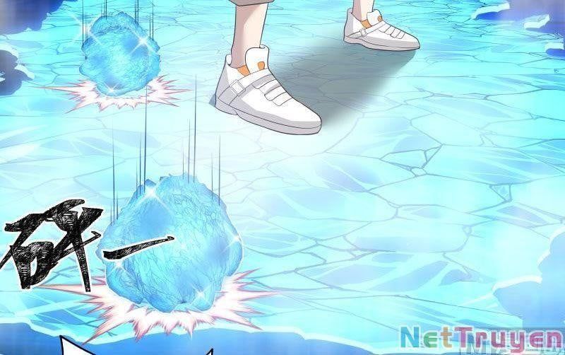 đọc truyện Trên Người Ta Có Một Con Rồng Chương 416 ảnh 15 tại Thiên Thai Truyện