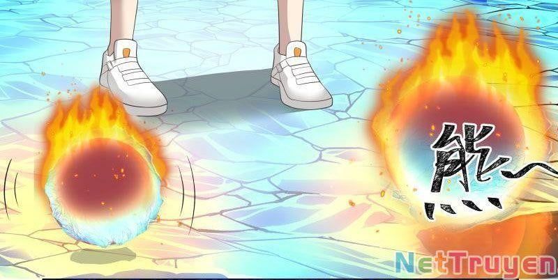 đọc truyện Trên Người Ta Có Một Con Rồng Chương 416 ảnh 17 tại Thiên Thai Truyện