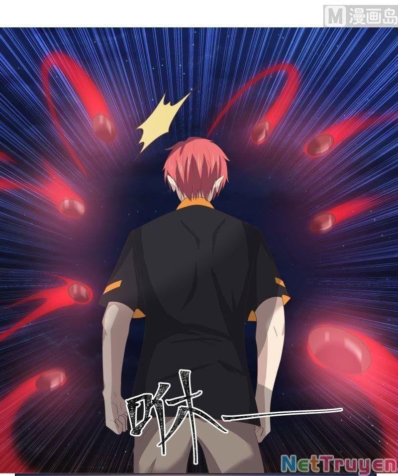 đọc truyện Trên Người Ta Có Một Con Rồng Chương 416 ảnh 7 tại Thiên Thai Truyện