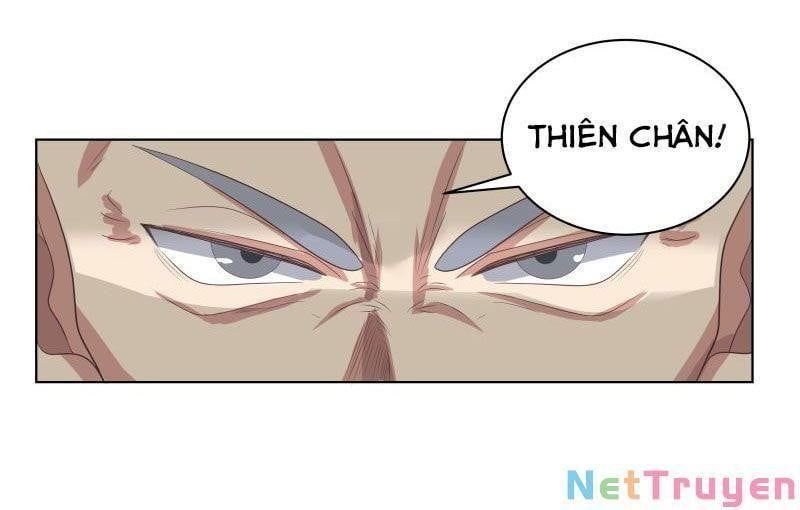 đọc truyện Trên Người Ta Có Một Con Rồng Chương 416 ảnh 9 tại Thiên Thai Truyện