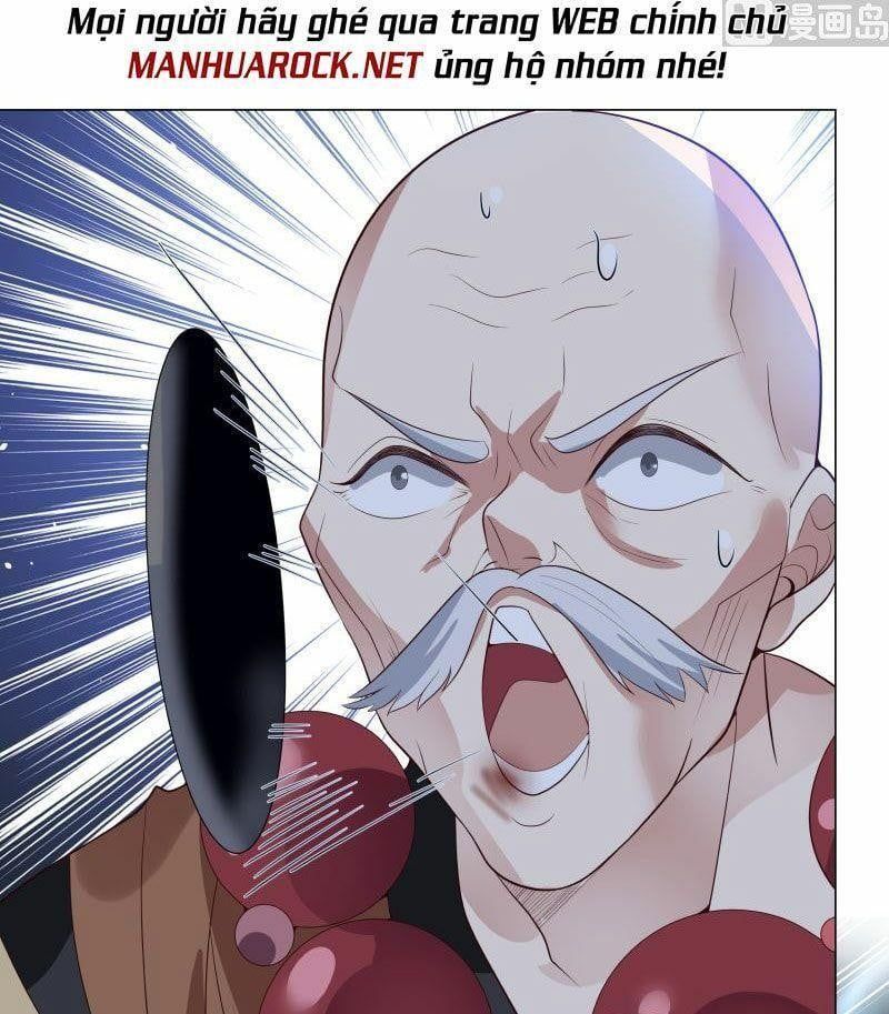 đọc truyện Trên Người Ta Có Một Con Rồng Chương 417 ảnh 15 tại Thiên Thai Truyện