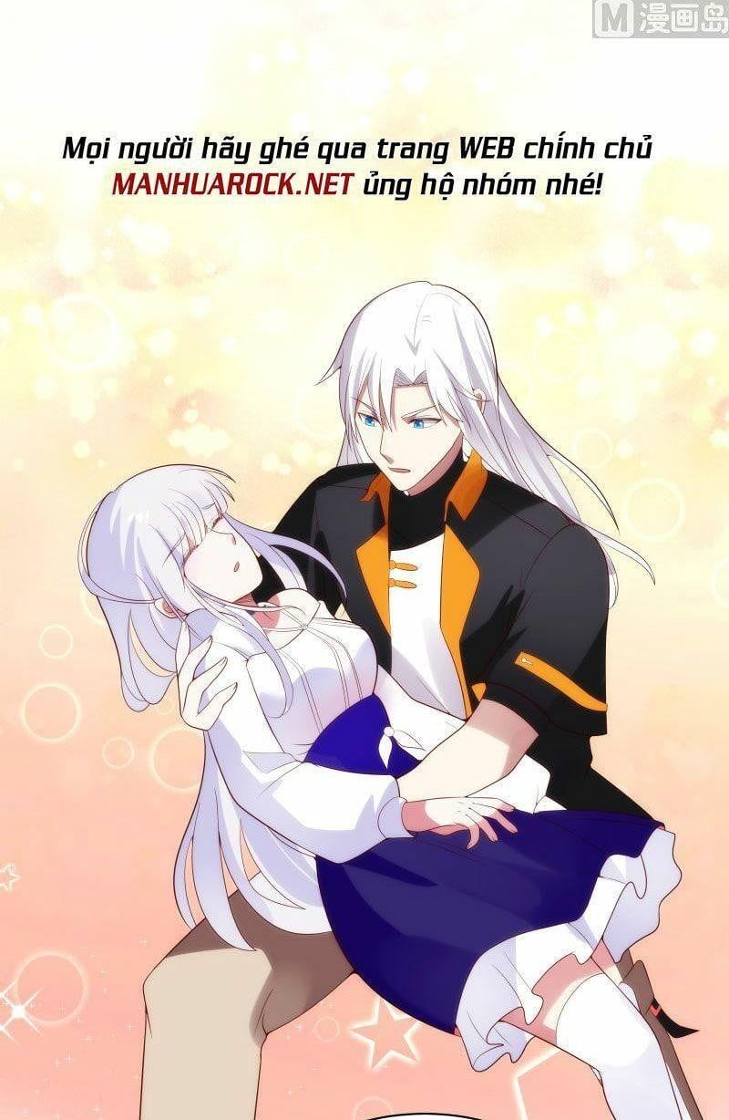 đọc truyện Trên Người Ta Có Một Con Rồng Chương 417 ảnh 25 tại Thiên Thai Truyện