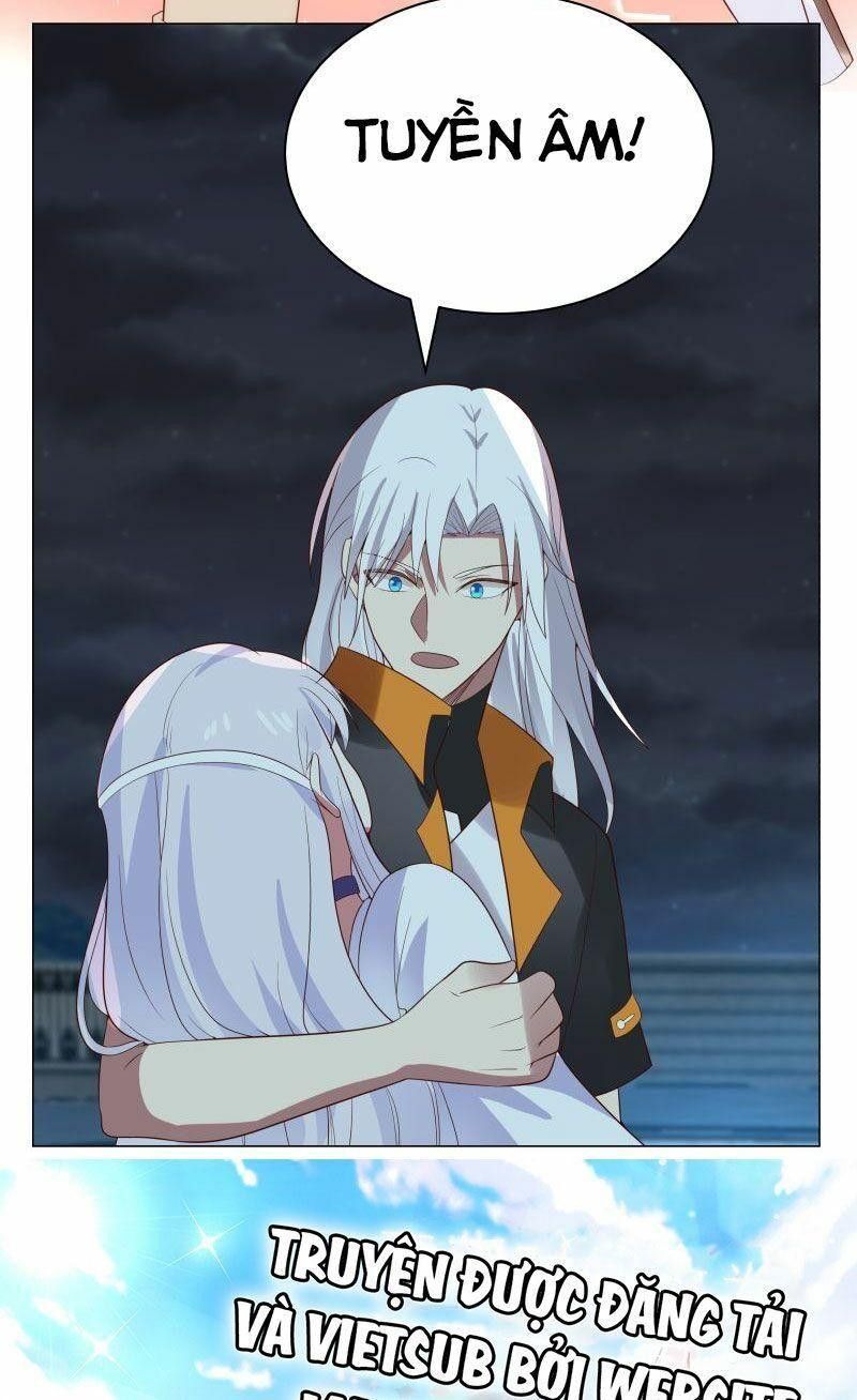 đọc truyện Trên Người Ta Có Một Con Rồng Chương 417 ảnh 26 tại Thiên Thai Truyện