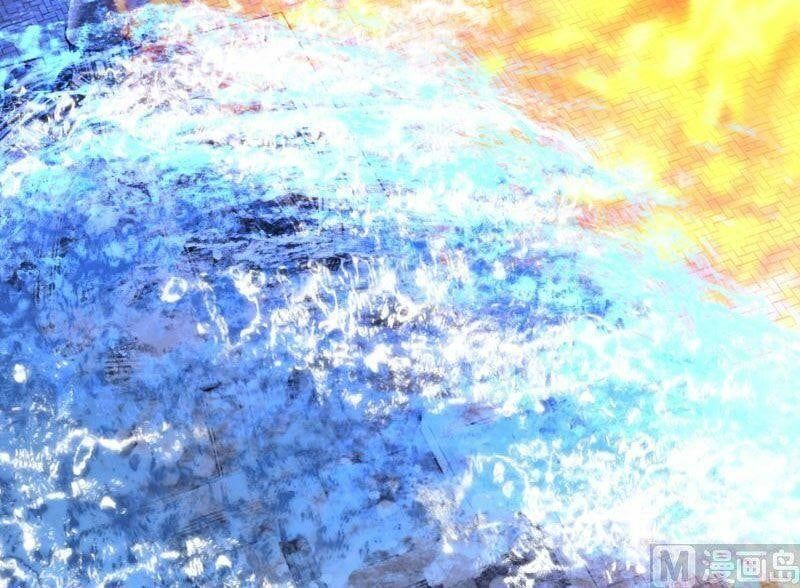 đọc truyện Trên Người Ta Có Một Con Rồng Chương 417 ảnh 5 tại Thiên Thai Truyện