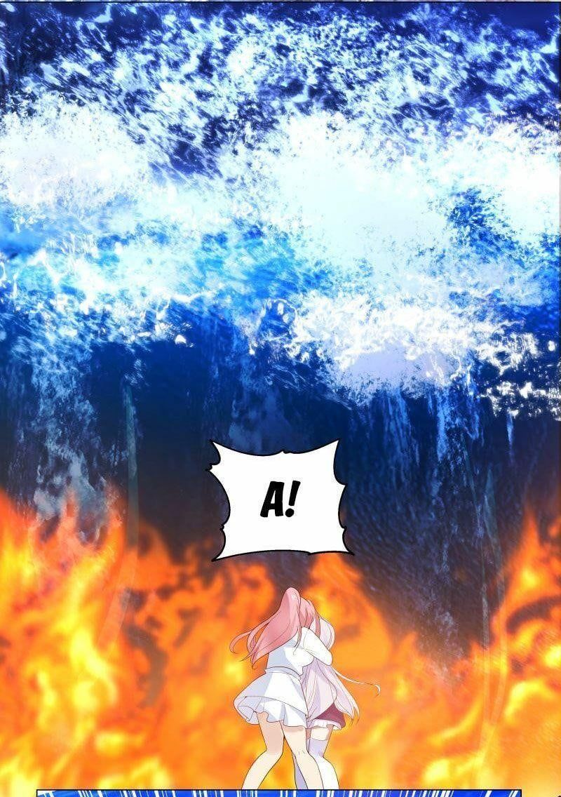 đọc truyện Trên Người Ta Có Một Con Rồng Chương 417 ảnh 6 tại Thiên Thai Truyện