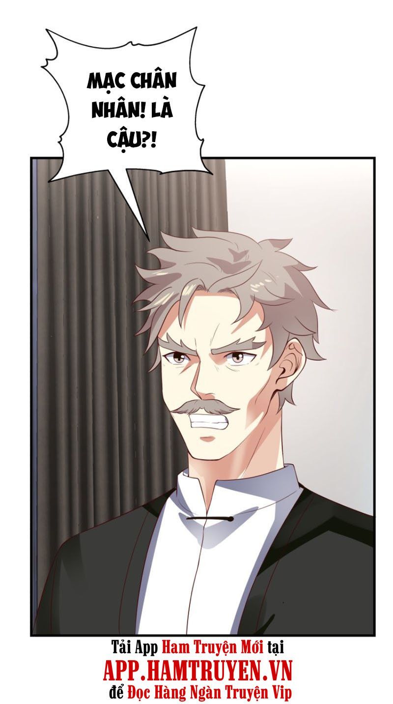 đọc truyện Trên Người Ta Có Một Con Rồng Chương 418 ảnh 8 tại Thiên Thai Truyện