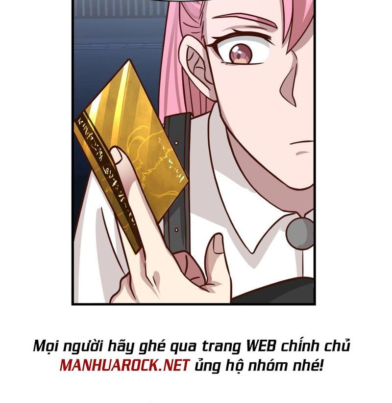 đọc truyện Trên Người Ta Có Một Con Rồng Chương 419 ảnh 9 tại Thiên Thai Truyện