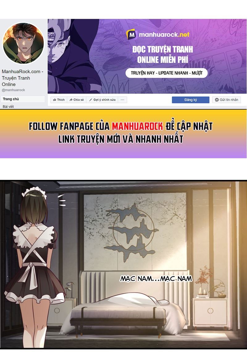 đọc truyện Trên Người Ta Có Một Con Rồng Chương 421 ảnh 12 tại Thiên Thai Truyện