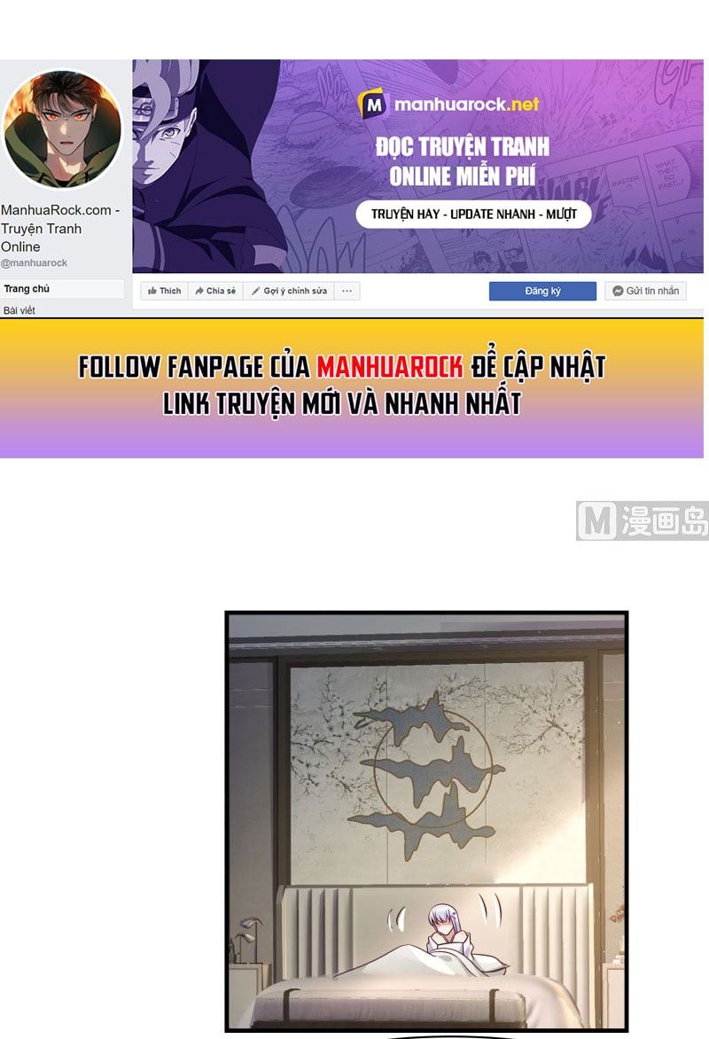 đọc truyện Trên Người Ta Có Một Con Rồng Chương 421 ảnh 14 tại Thiên Thai Truyện