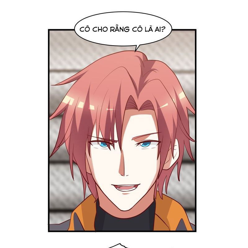 đọc truyện Trên Người Ta Có Một Con Rồng Chương 421 ảnh 5 tại Thiên Thai Truyện