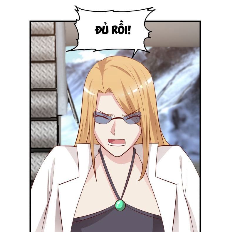 đọc truyện Trên Người Ta Có Một Con Rồng Chương 421 ảnh 7 tại Thiên Thai Truyện