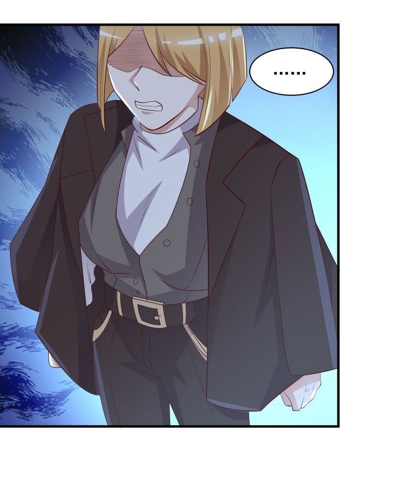 đọc truyện Trên Người Ta Có Một Con Rồng Chương 421 ảnh 10 tại Thiên Thai Truyện