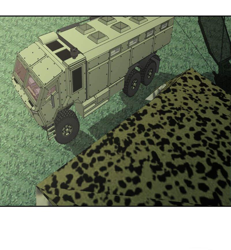 đọc truyện Trên Người Ta Có Một Con Rồng Chương 422 ảnh 12 tại Thiên Thai Truyện