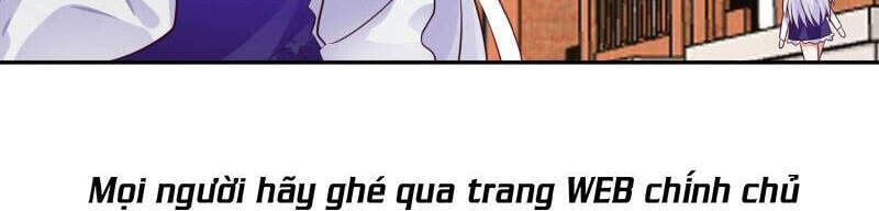 đọc truyện Trên Người Ta Có Một Con Rồng Chương 422 ảnh 4 tại Thiên Thai Truyện