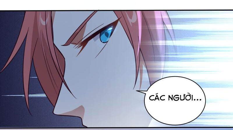 đọc truyện Trên Người Ta Có Một Con Rồng Chương 422 ảnh 25 tại Thiên Thai Truyện