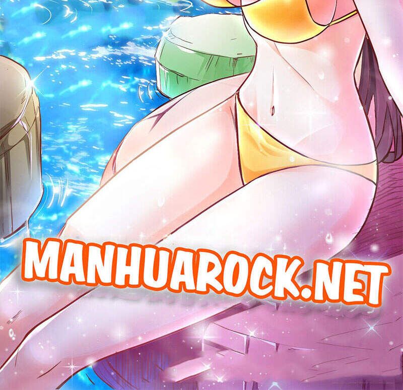 đọc truyện Trên Người Ta Có Một Con Rồng Chương 422 ảnh 27 tại Thiên Thai Truyện