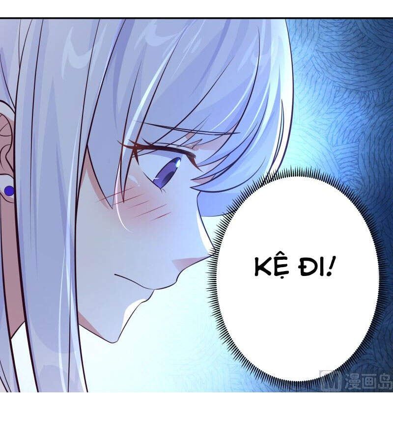 đọc truyện Trên Người Ta Có Một Con Rồng Chương 422 ảnh 7 tại Thiên Thai Truyện