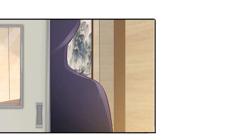 đọc truyện Trên Người Ta Có Một Con Rồng Chương 422 ảnh 8 tại Thiên Thai Truyện