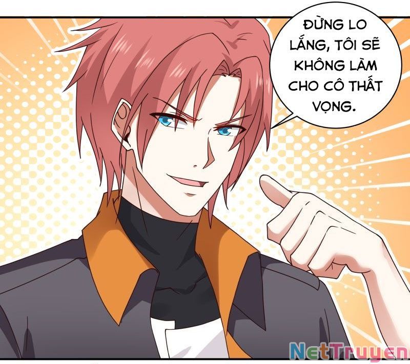 đọc truyện Trên Người Ta Có Một Con Rồng Chương 424 ảnh 13 tại Thiên Thai Truyện