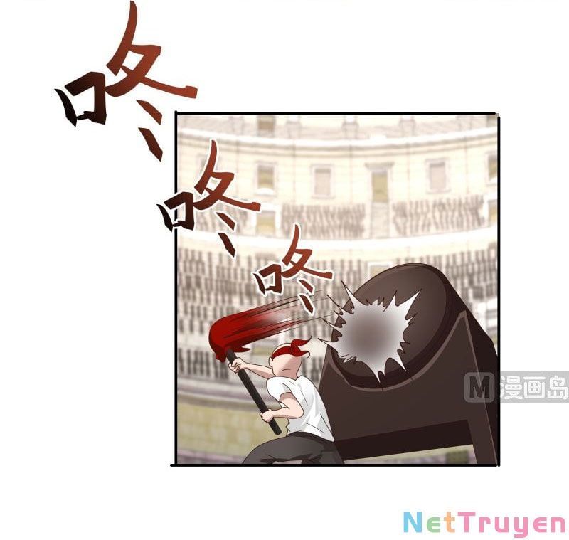 đọc truyện Trên Người Ta Có Một Con Rồng Chương 424 ảnh 14 tại Thiên Thai Truyện