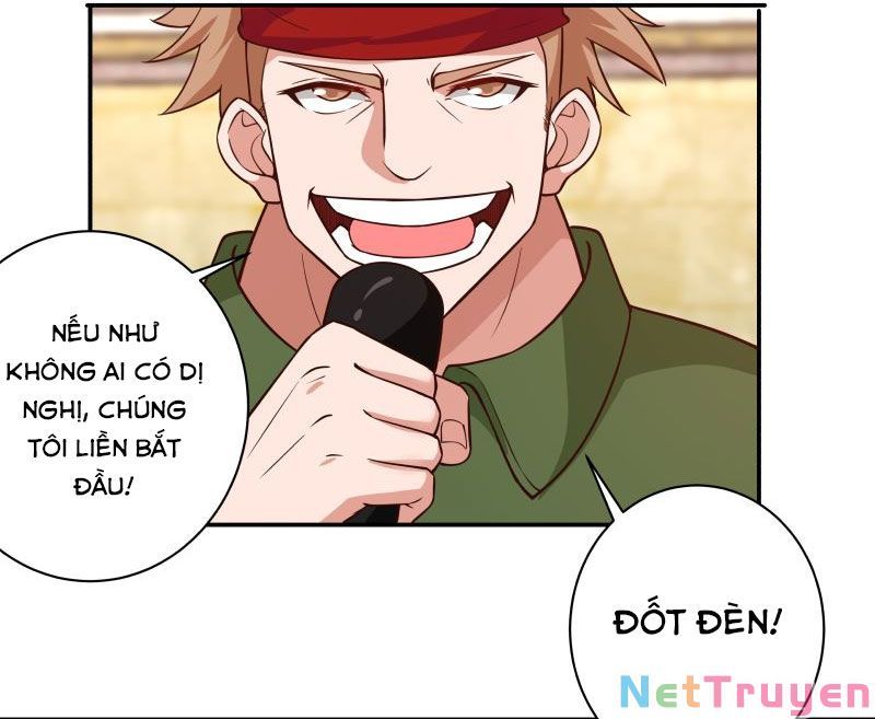 đọc truyện Trên Người Ta Có Một Con Rồng Chương 424 ảnh 17 tại Thiên Thai Truyện