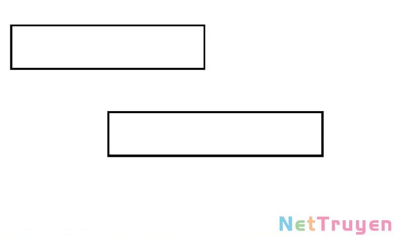 đọc truyện Trên Người Ta Có Một Con Rồng Chương 424 ảnh 20 tại Thiên Thai Truyện