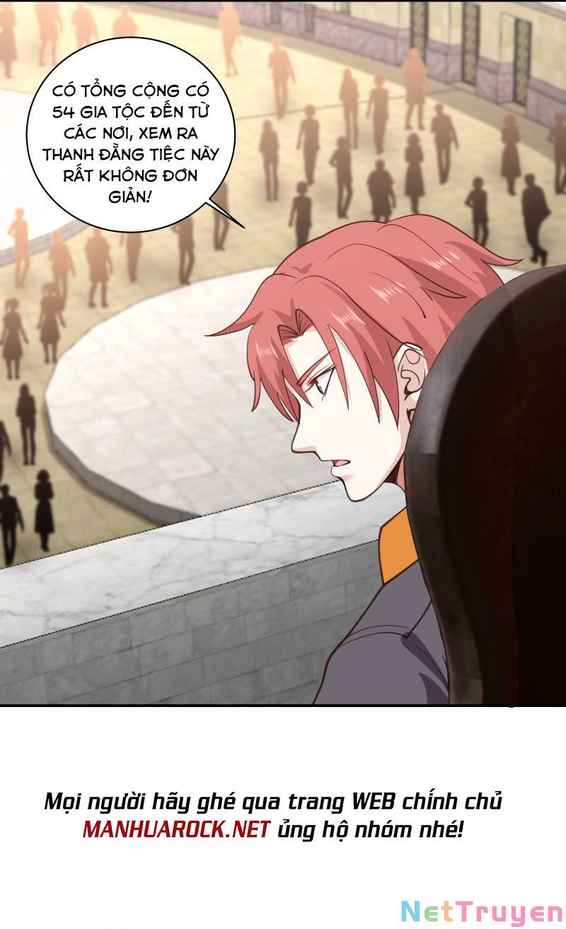 đọc truyện Trên Người Ta Có Một Con Rồng Chương 424 ảnh 5 tại Thiên Thai Truyện