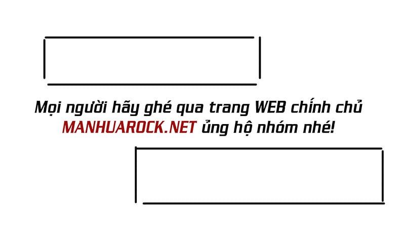đọc truyện Trên Người Ta Có Một Con Rồng Chương 425 ảnh 16 tại Thiên Thai Truyện