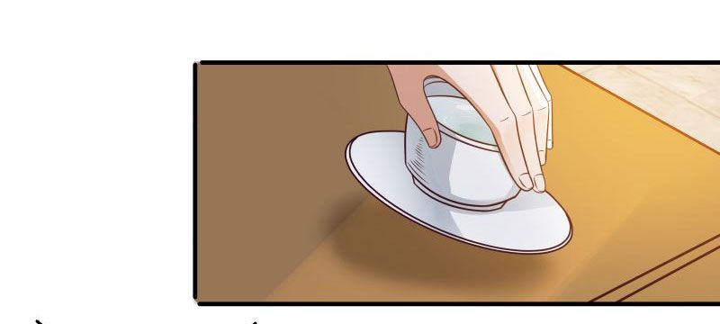 đọc truyện Trên Người Ta Có Một Con Rồng Chương 425 ảnh 26 tại Thiên Thai Truyện