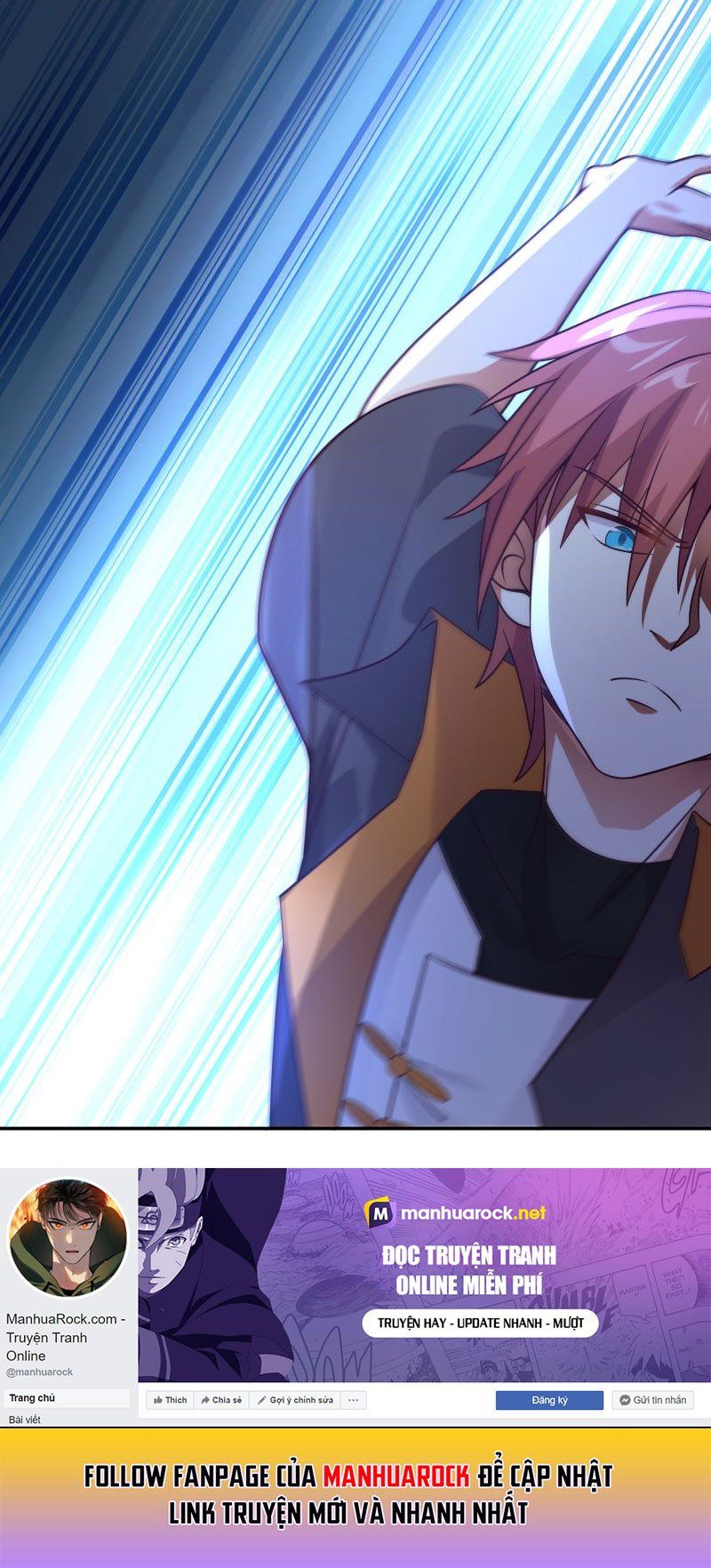 đọc truyện Trên Người Ta Có Một Con Rồng Chương 425 ảnh 9 tại Thiên Thai Truyện