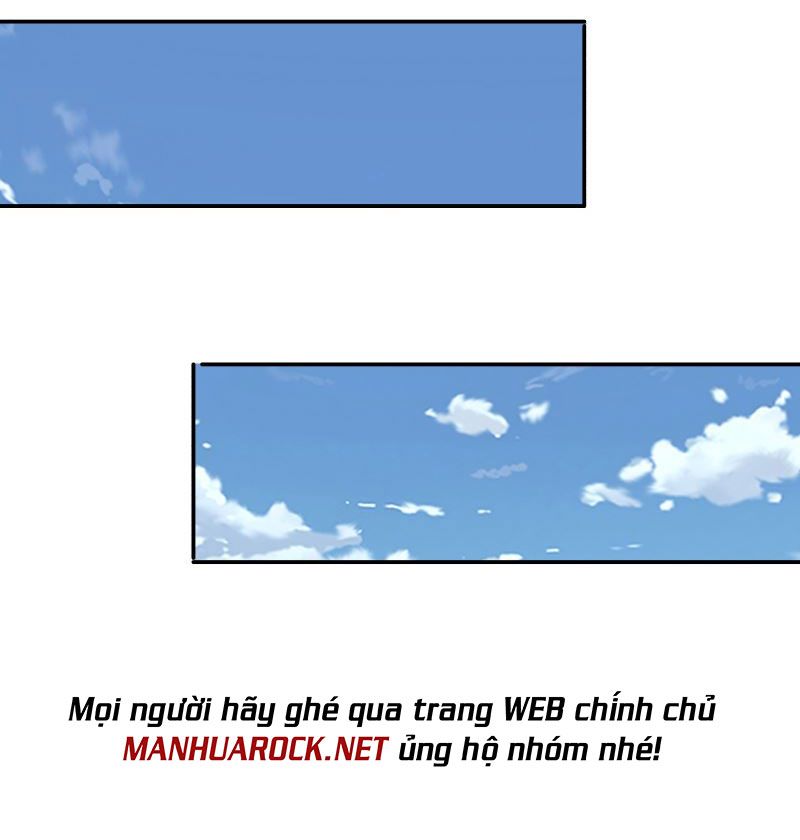 đọc truyện Trên Người Ta Có Một Con Rồng Chương 426 ảnh 6 tại Thiên Thai Truyện