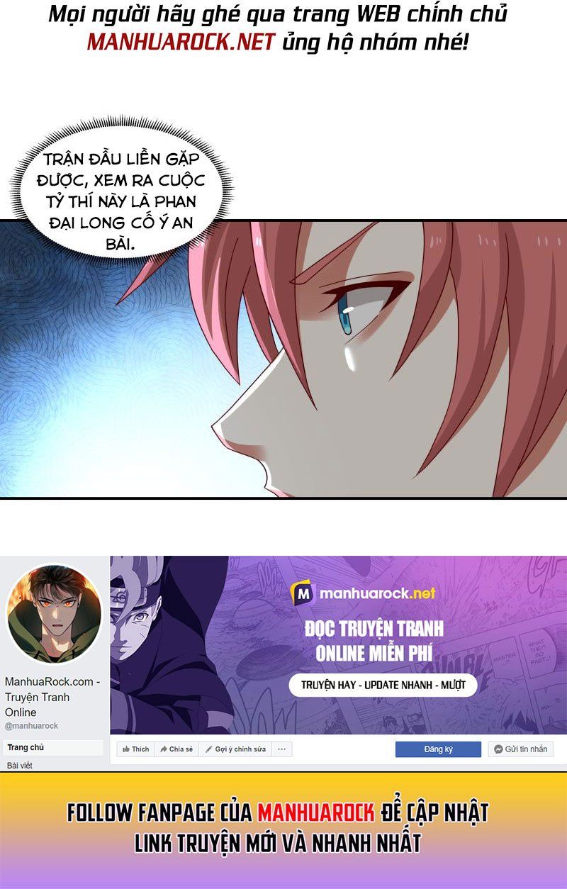 đọc truyện Trên Người Ta Có Một Con Rồng Chương 426 ảnh 9 tại Thiên Thai Truyện