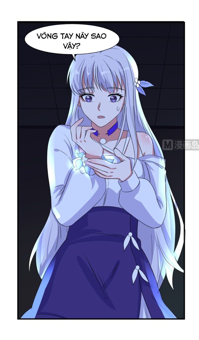 đọc truyện Trên Người Ta Có Một Con Rồng Chương 427 ảnh 14 tại Thiên Thai Truyện