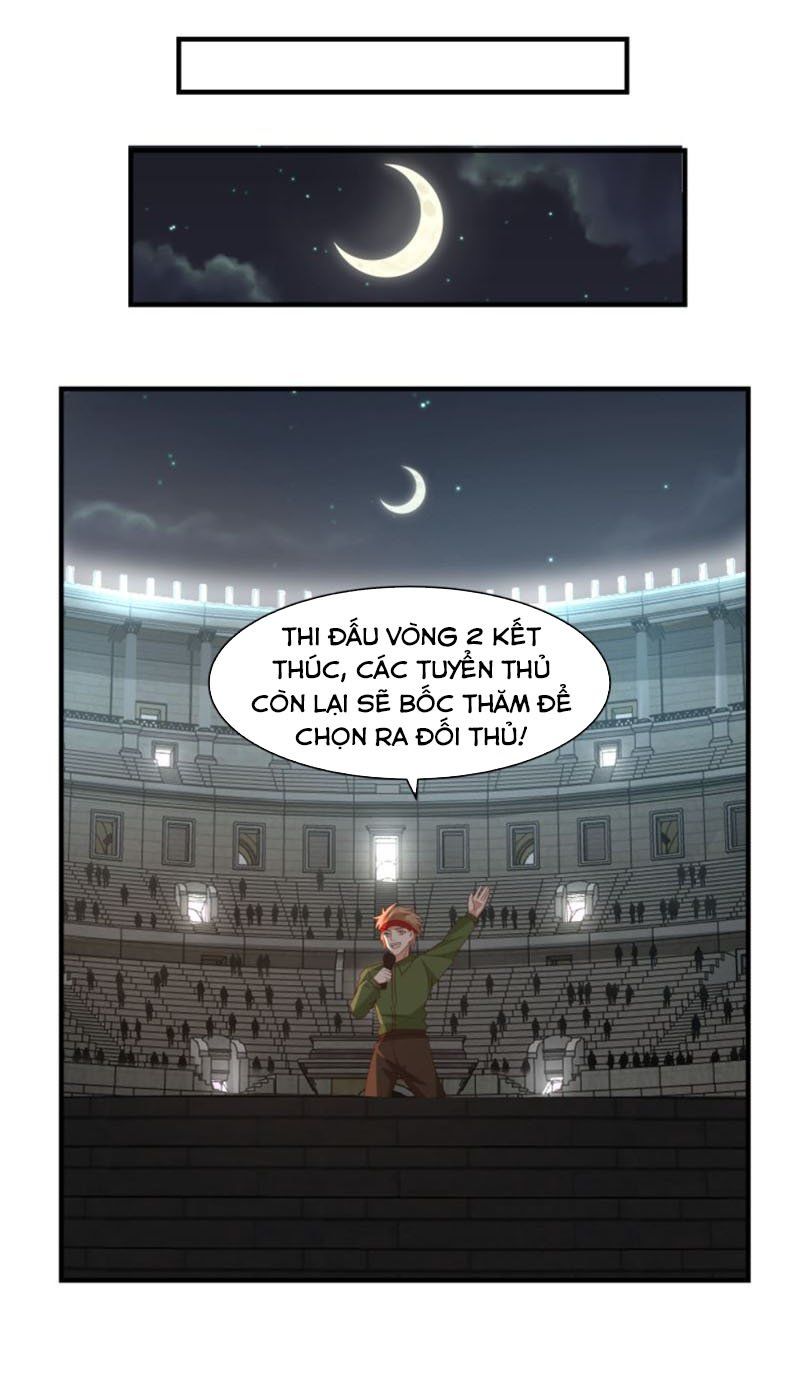 đọc truyện Trên Người Ta Có Một Con Rồng Chương 427 ảnh 4 tại Thiên Thai Truyện